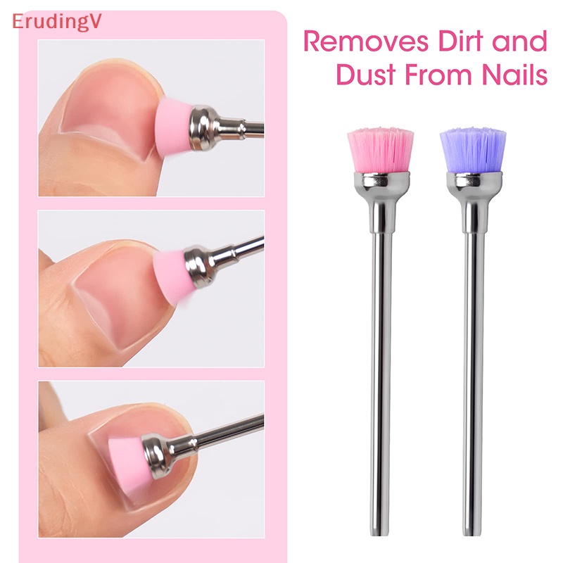 Dụng Cụ Dũa Móng Tay Bằng Thép Không Gỉ Chất Lượng Cao