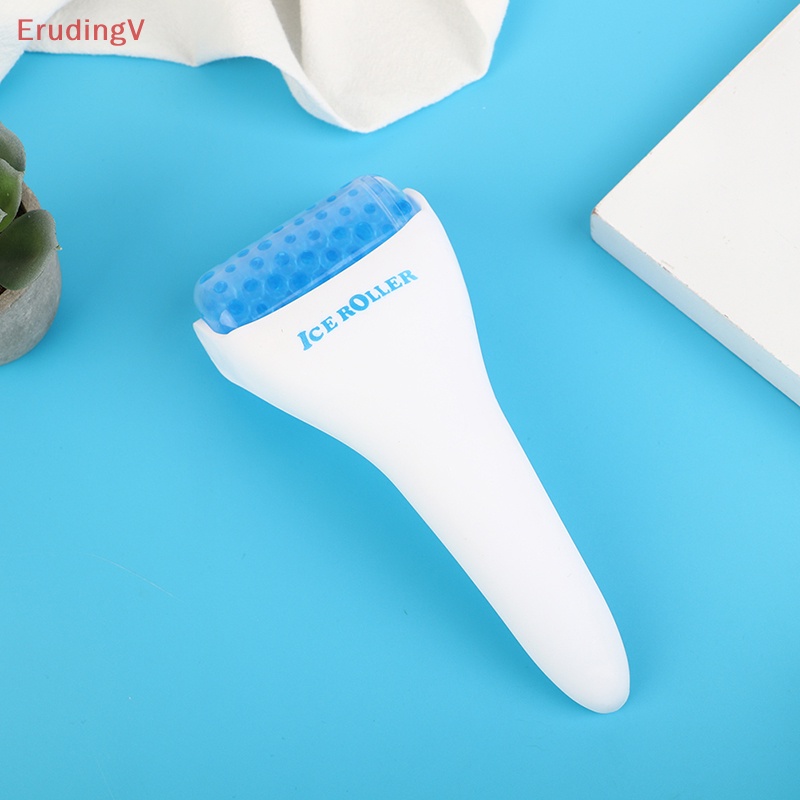 Cây Lăn Mát Xa Nâng Cơ Mặt Tiện Dụng