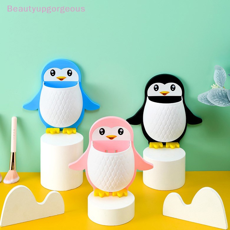 Giá Đỡ Bàn Chải Đánh Răng Bằng Thép Không Gỉ Tiện Dụng