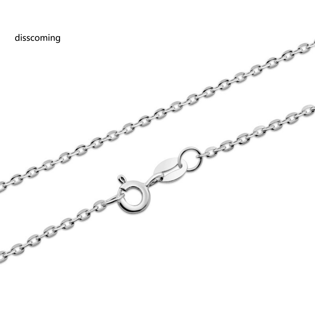 Băng Đô SL SL SL SL| Vòng cổ Mặt Trái Tim Đính Đá Sang Trọng Cho Nữ