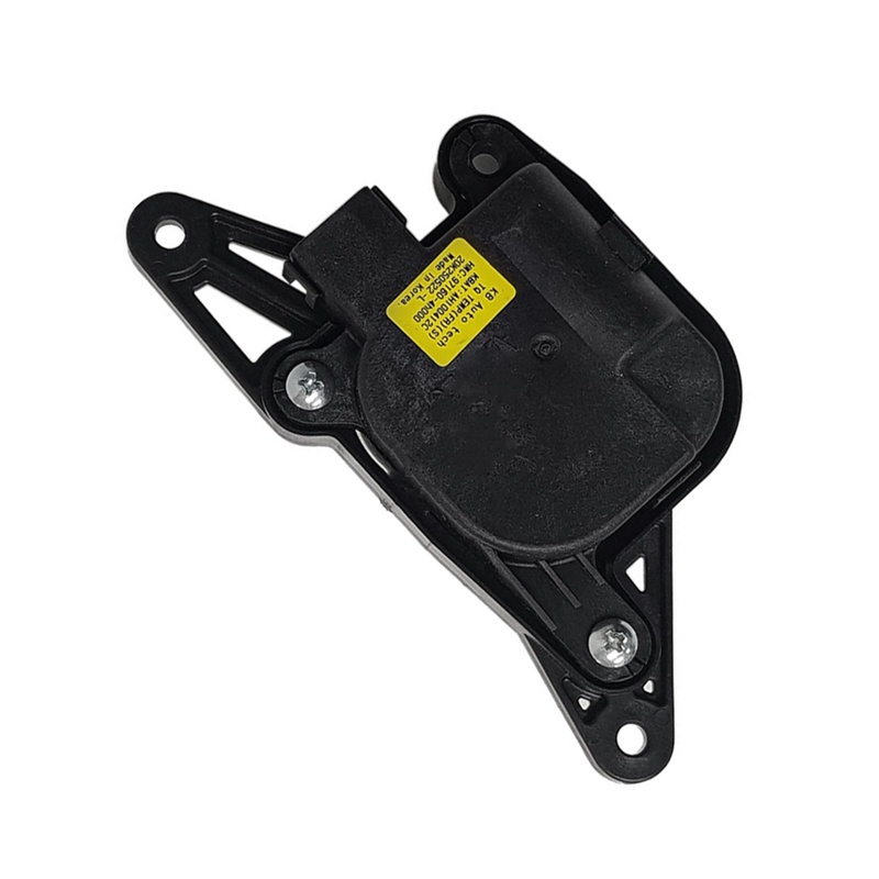 Động Cơ Truyền Động Cho Hyundai Starex H1 H-1 H300 I800 H100 HVAC 971604Phụ Kiện Chuyên Dụng Dành Cho H000 97160-4H000 H000