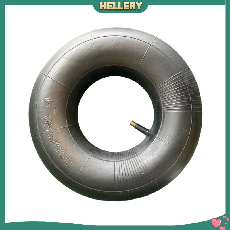 Lốp Xe 3.0-4 Chuyên Dụng Cho Xe Kéo Sân Vườn