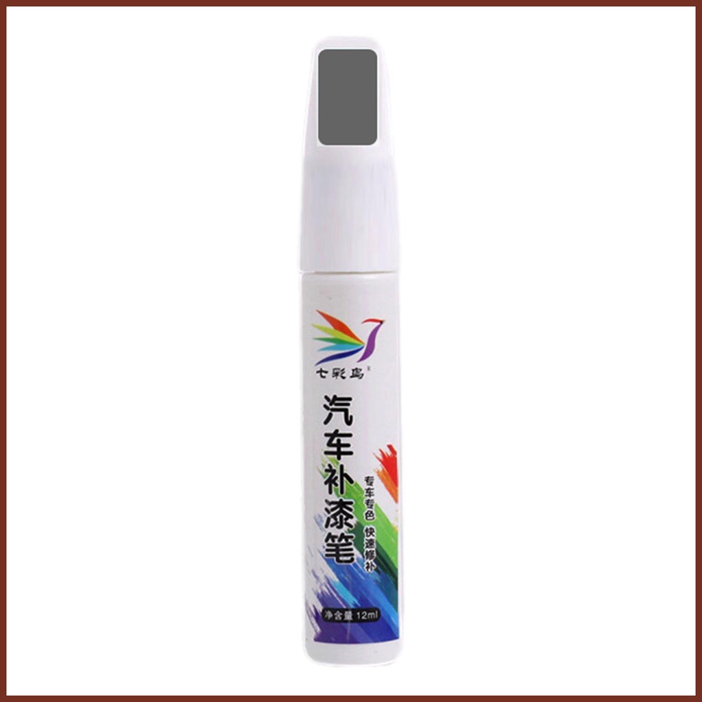 Bút Xóa Vết Trầy Xe Hơi Nhanh Chóng Đa Năng