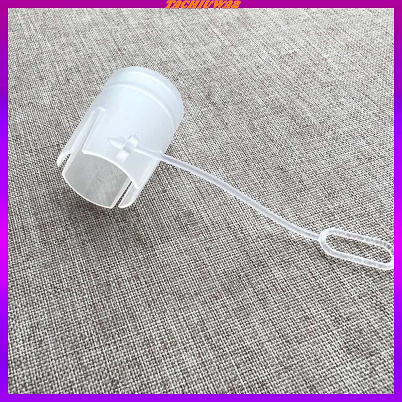 Vỏ Bọc Chống Bụi Cho Tachiuwa2