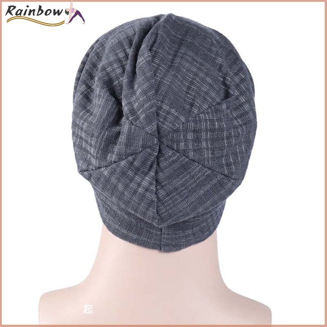 Mũ Lưỡi Trai Màu Trơn Thoáng Khí Phong Cách Thể Thao Thời Trang Cho Nam Và Nữ