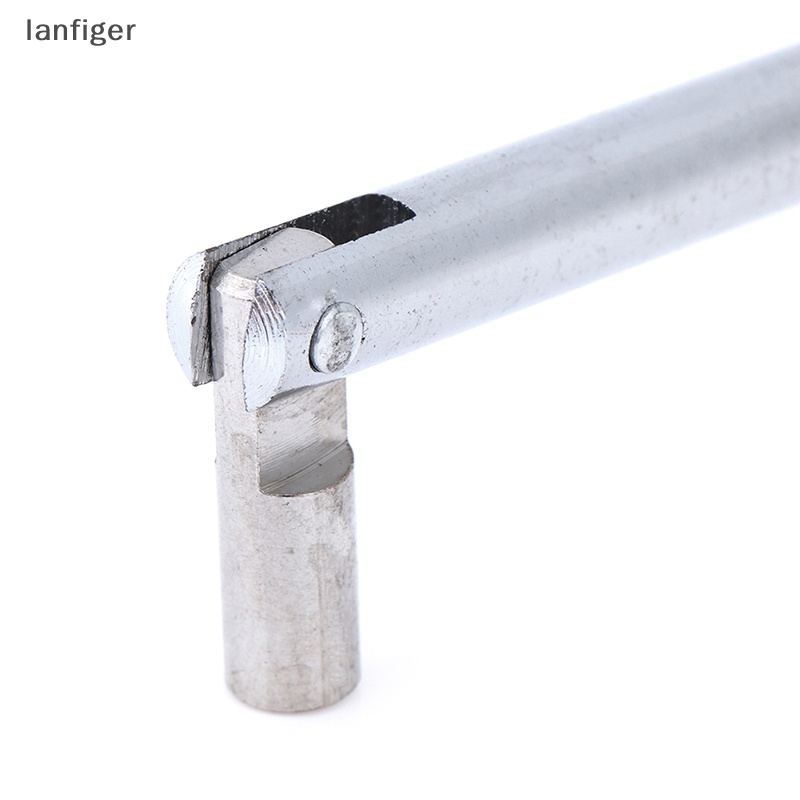 Set 3 Dụng Cụ Tháo Lõi Van Lốp Xe Hơi / Mô Tô Chuyên Dụng