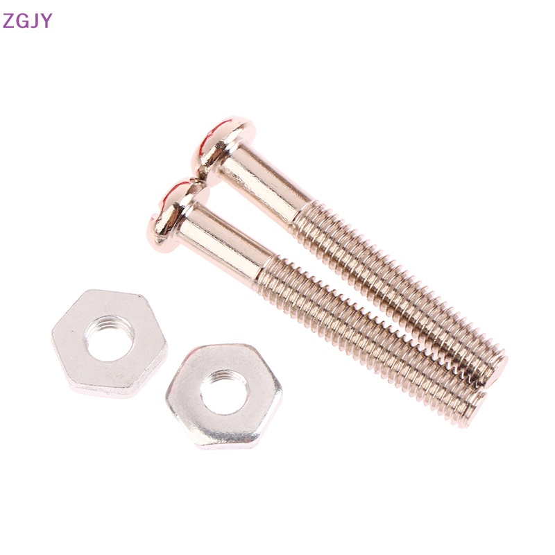 Đầu Nối Dây Điện Bằng Đồng Chống Bụi 50A 120A 175A 350A 600V Mới