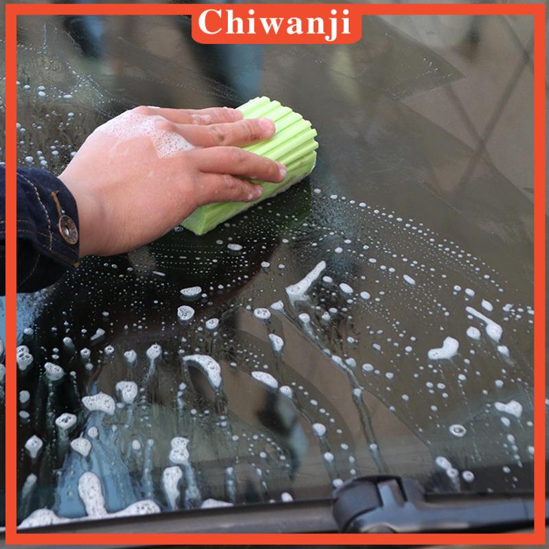 Mút Xốp Pva Không Trầy Xước Chuyên Dụng Cho Bồn Tắm / Đồ Nội Thất