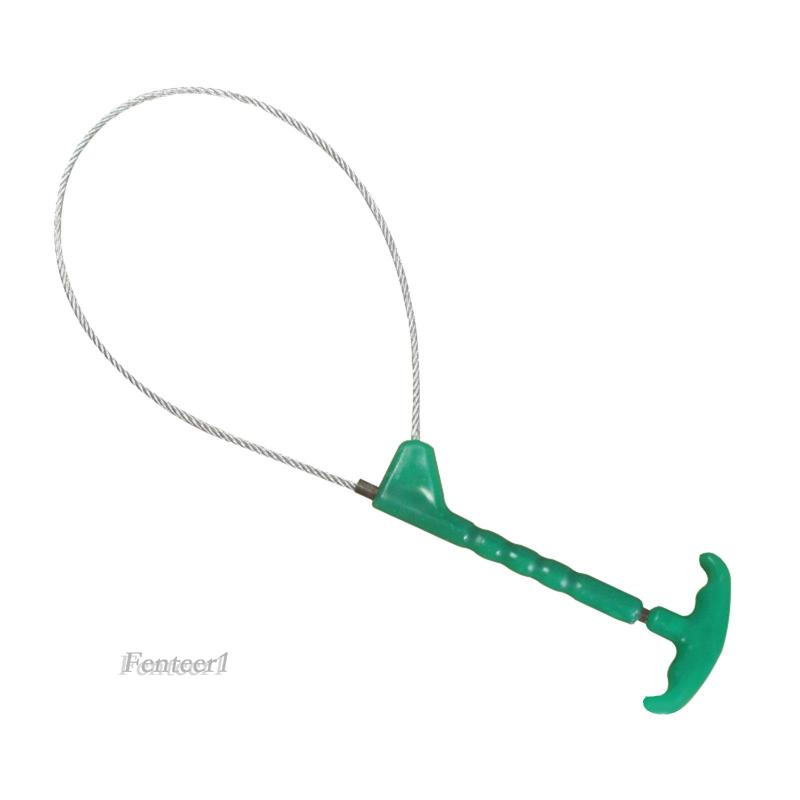 [Fenteer1] Giá Đỡ Máy Bắt Heo / Chó Điều Khiển Nặng