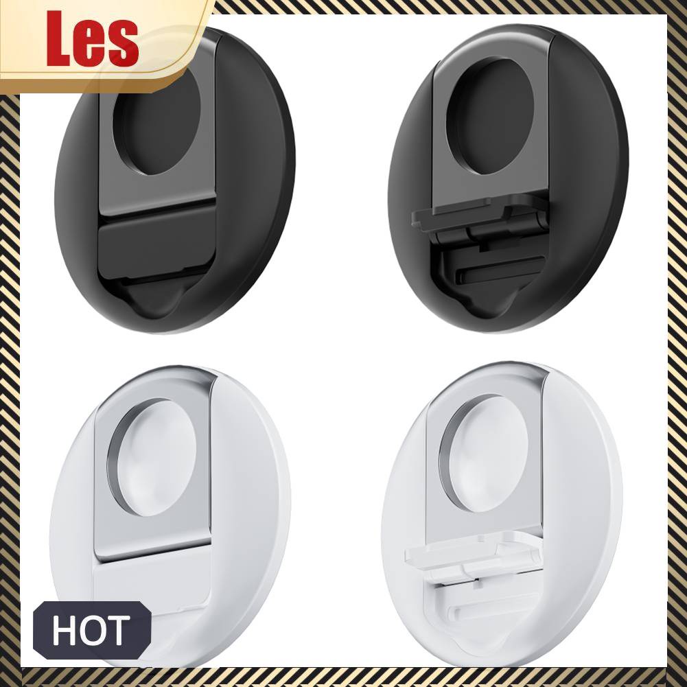 Giá Đỡ Từ Tính Cho Máy Ảnh iOS 16 MacBook MacOS Ventura