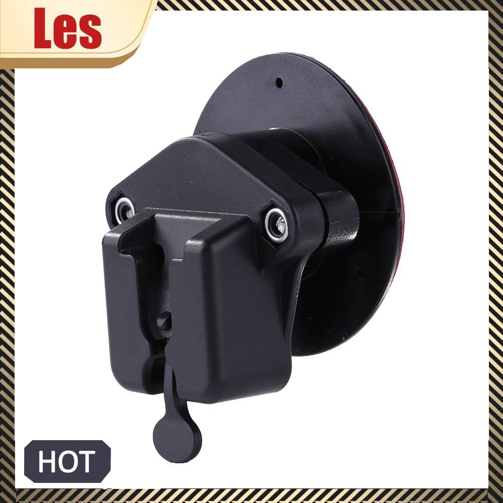 Giá Đỡ Micro Yaesu 7900R 8900R Có Móc Treo Tiện Dụng