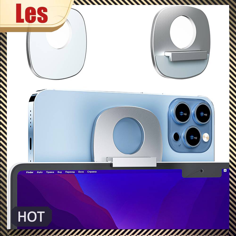 Nhẫn Đỡ Điện Thoại Nam Châm Điều Chỉnh Được Cho iOS 16