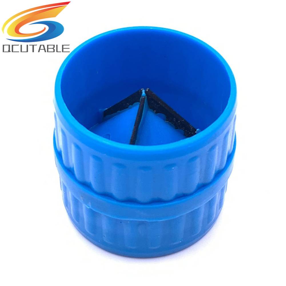 Dụng Cụ Hỗ Trợ Tháo Gỡ Ống Kim Loại 5-42mm