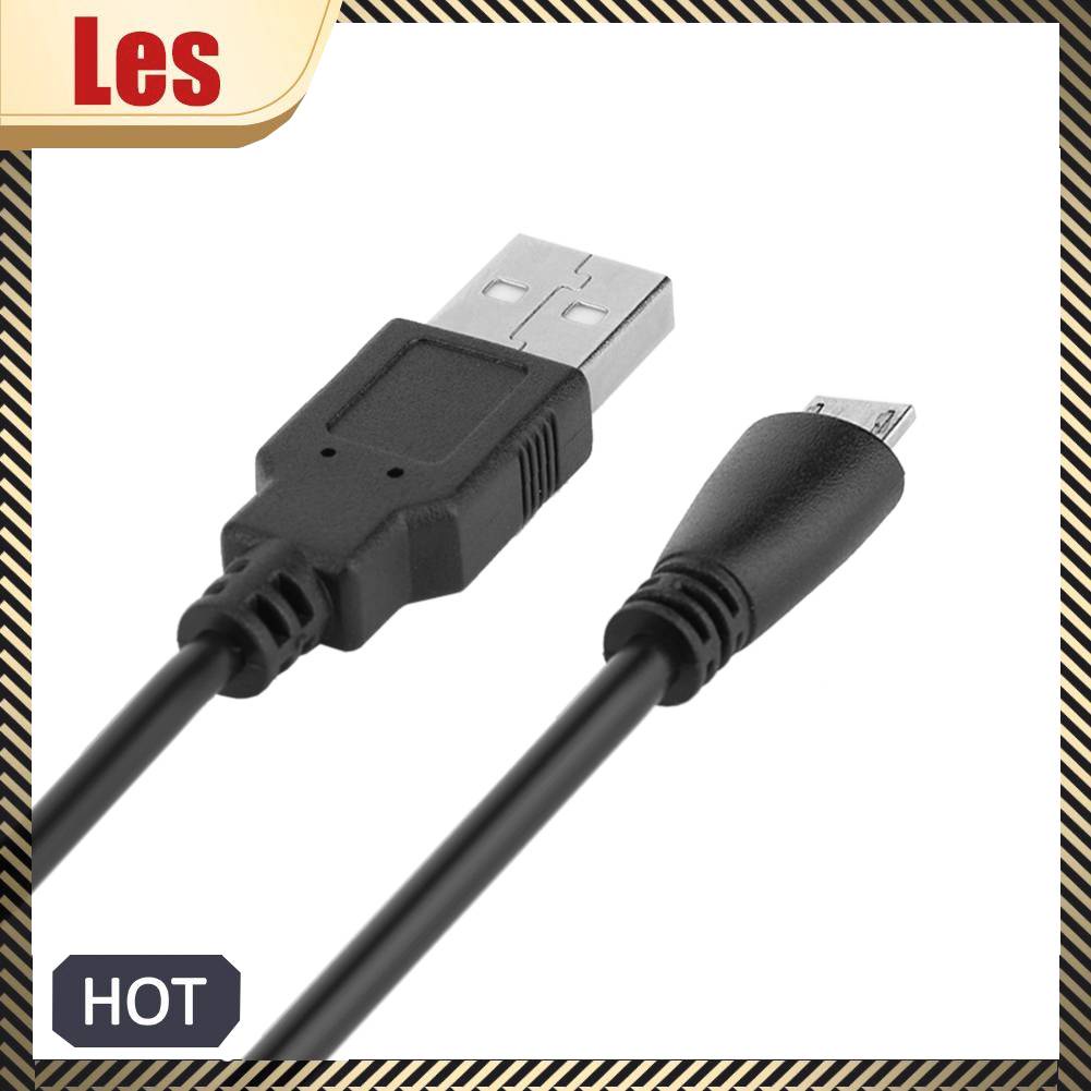 Cáp Sạc / Truyền Dữ Liệu Ngắn 50cm Micro USB Cho Điện Thoại Android / Máy Tính Bảng