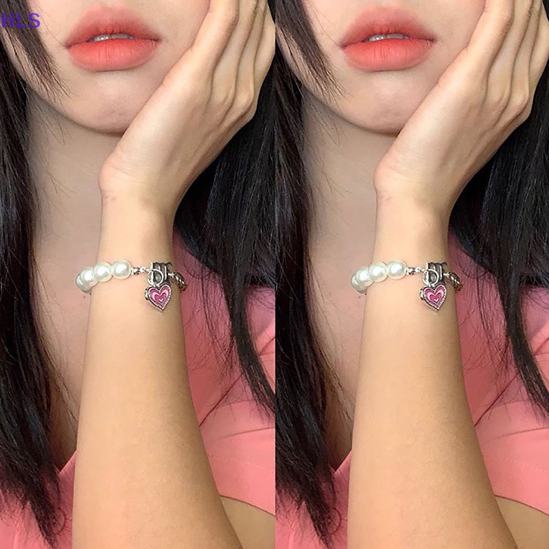 [HLS] Vòng cổ Mặt Hình Đầu Lâu / Trái Tim / Đầu Lâu Phong Cách Steampunk Hàng Hot Y2K