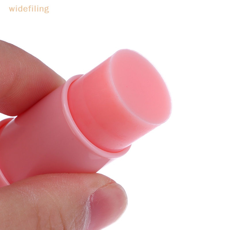 Tinh Chất Collagen Dưỡng Ẩm Làm Săn Chắc Da Mặt Và Mắt Chống Nếp Nhăn Đa Năng