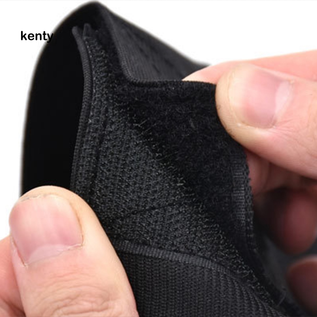 Găng Tay Chơi Bóng Chày Co Giãn Có Thể Tái Sử Dụng