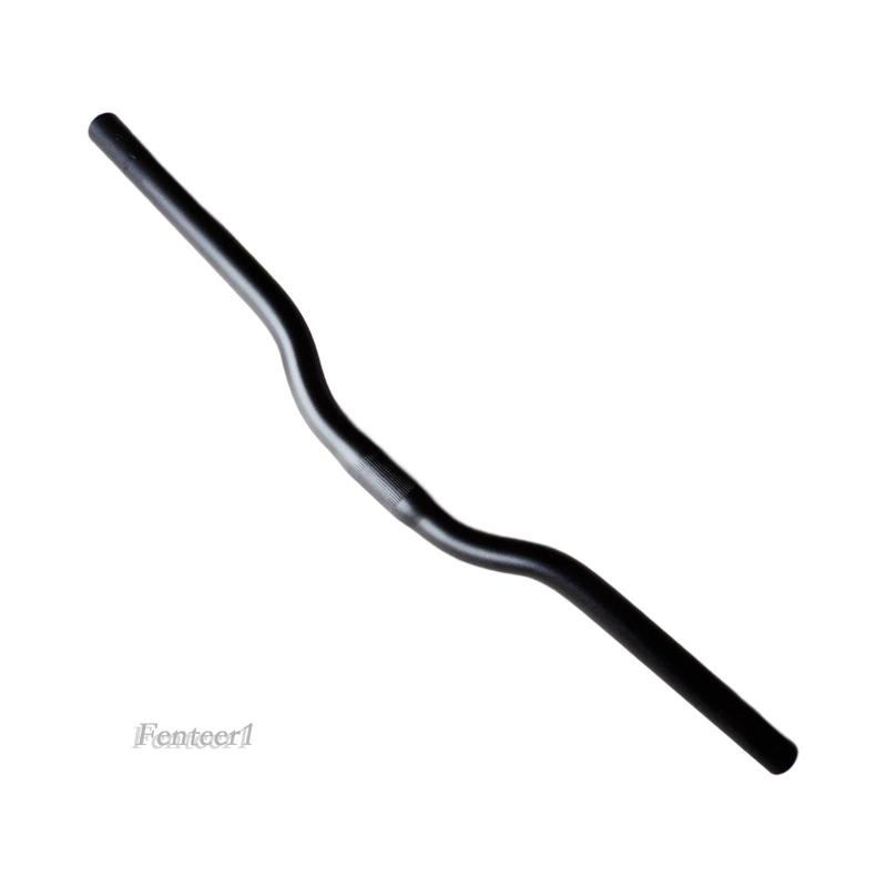 Tay Lái Xe Đạp Fenteer1 Chất Lượng Cao