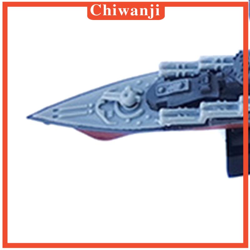 Set 8 Mô Hình Đồ Chơi Lắp Ráp 4D Cho Người Lớn Và Trẻ Em