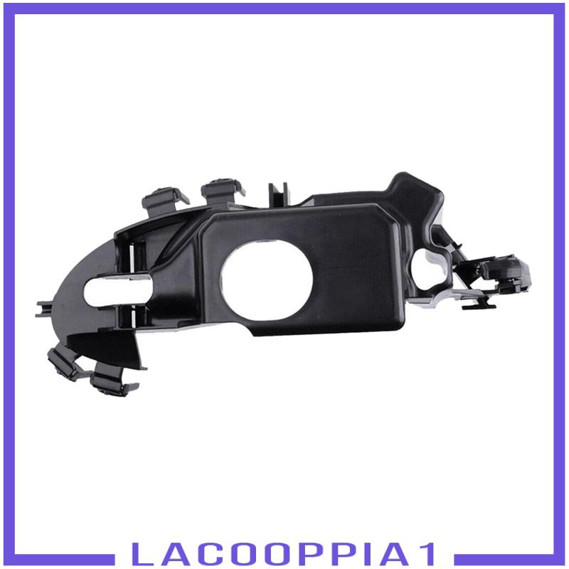 Giá Đỡ Đèn Sương Mù Lacooppia1 Cho Mercedes- ml350 ml500