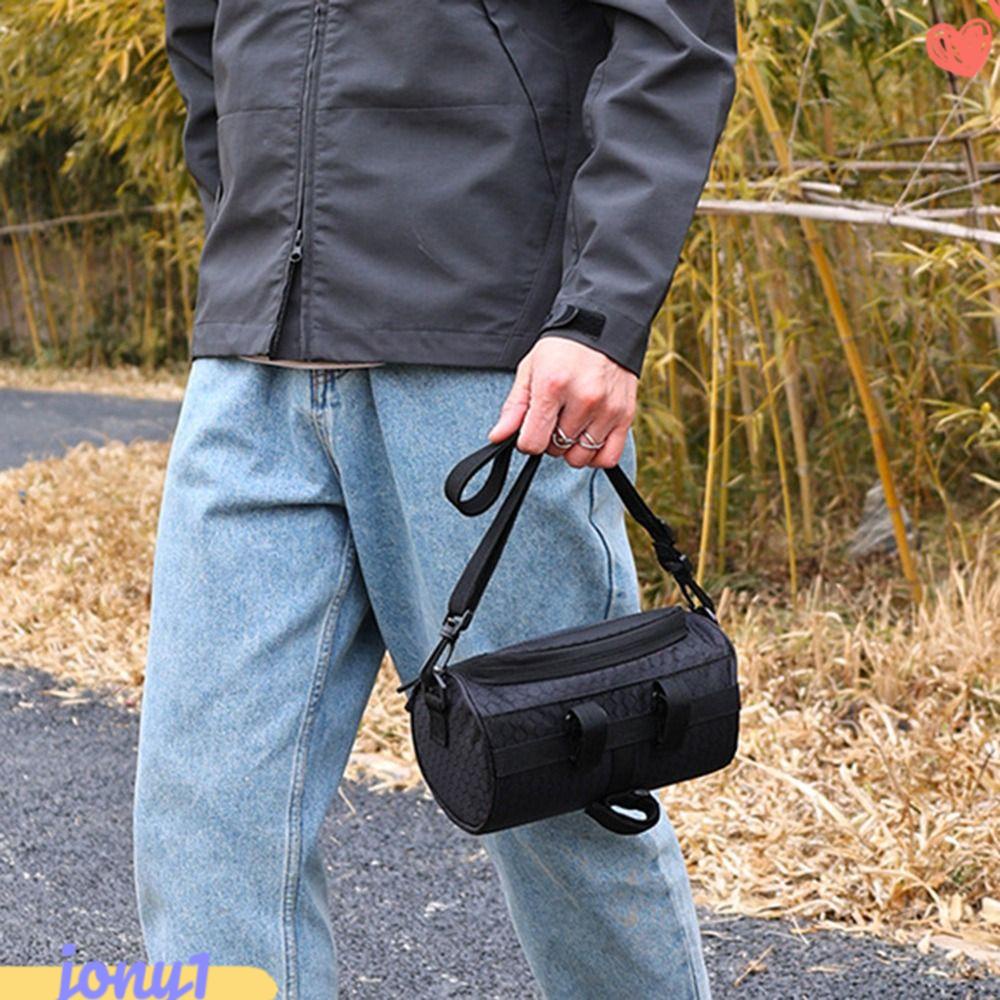JONYE Túi Đeo Vai Đựng Điện Thoại Đa Năng Tiện Dụng Mang Đi Du Lịch