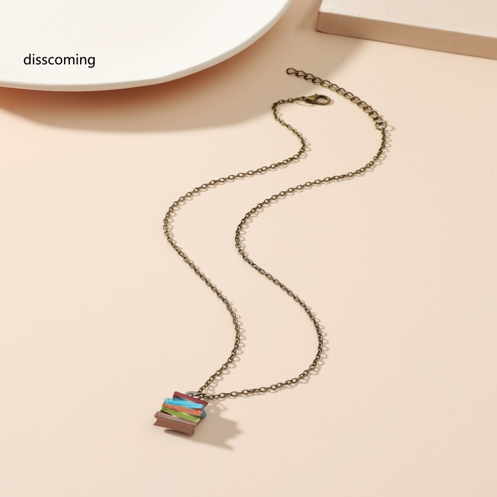 Áo Thun Tay Ngắn In Chữ SL| Vòng cổ Mặt Cuốn Sách Nhiều Màu Sắc