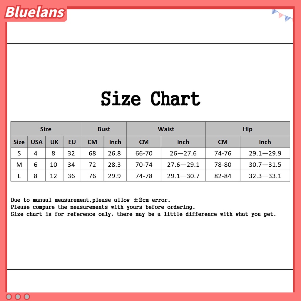 Bộ Bikini 2 Mảnh Họa Tiết Da Báo Quyến Rũ Cho Nữ