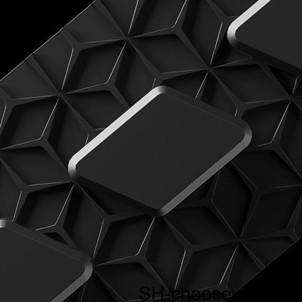 Miếng Dán Silicon Bảo Vệ Dây Xích Xe Đạp Leo Núi BMX