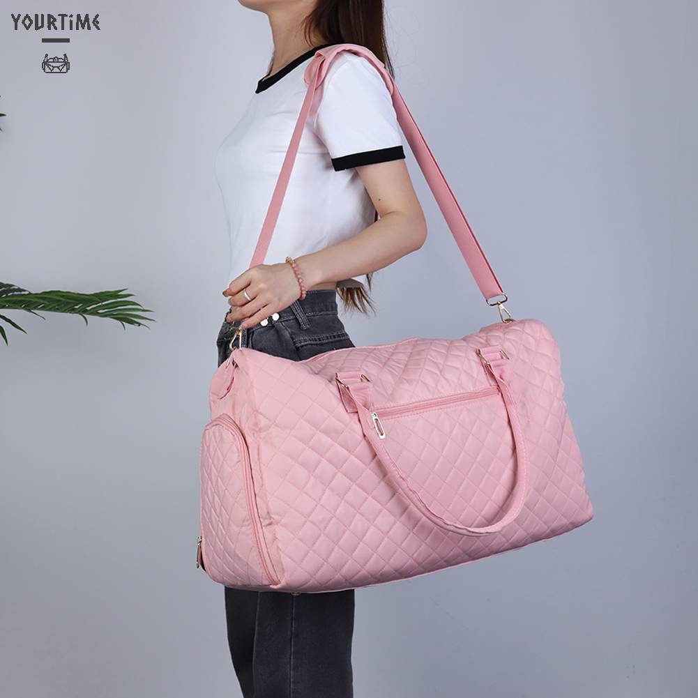 Túi Đựng Giày Tập Gym Chống Thấm Nước Dành Cho Nam Và Nữ