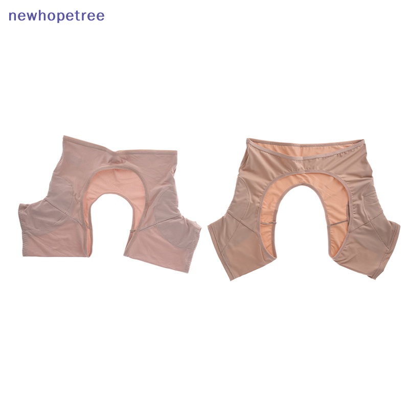 1 Áo Lót Thấm Hút Mồ Hôi Có Thể Giặt Được