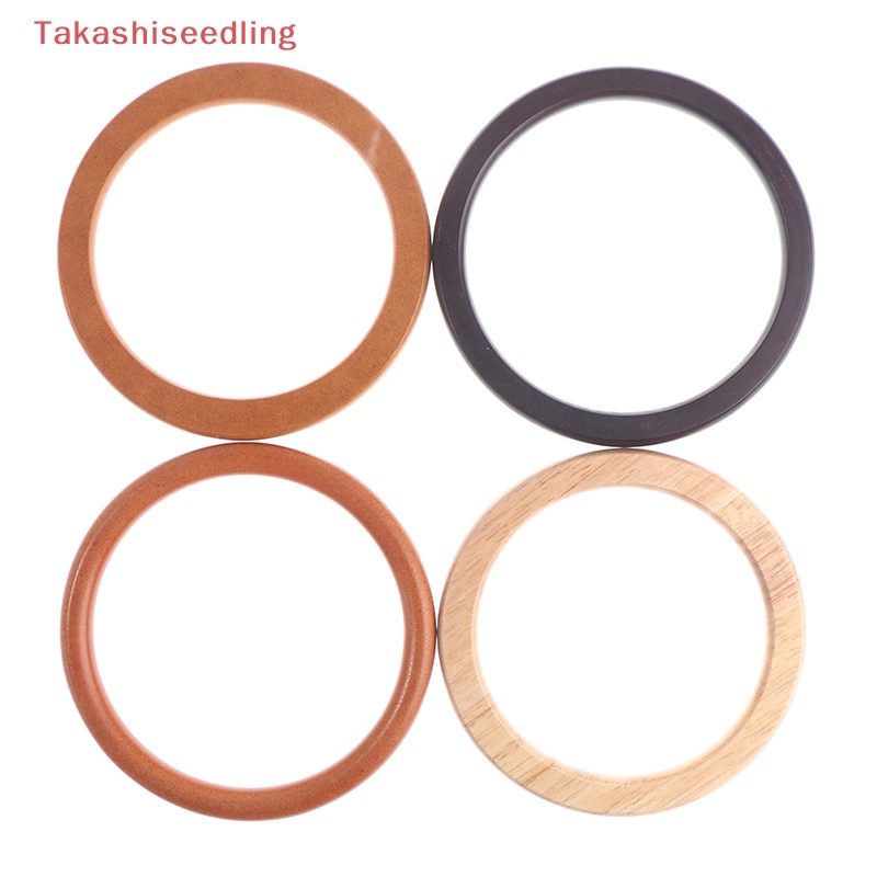 Tay Cầm Túi Xách Tote Thủ Công Diy