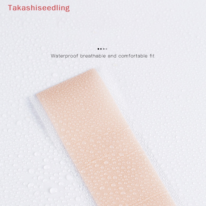 (Takashiseedling) Đai Chỉnh Tai Chỉnh Sửa Tư Thế Cho Bé Sơ Sinh