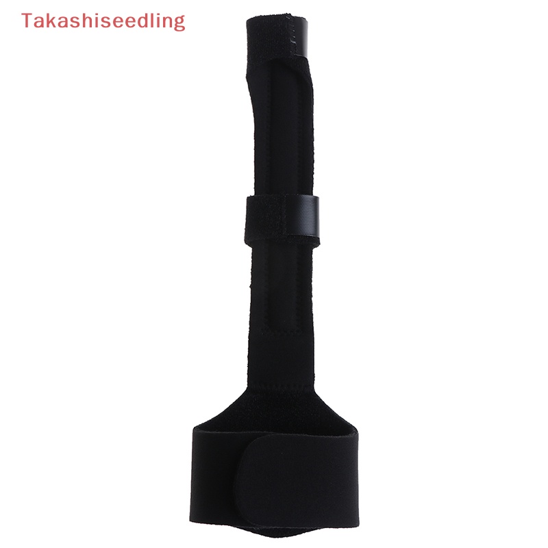 Nẹp Nẹp Chỉnh Hình Ngón Tay Chống Đau Có Thể Điều Chỉnh