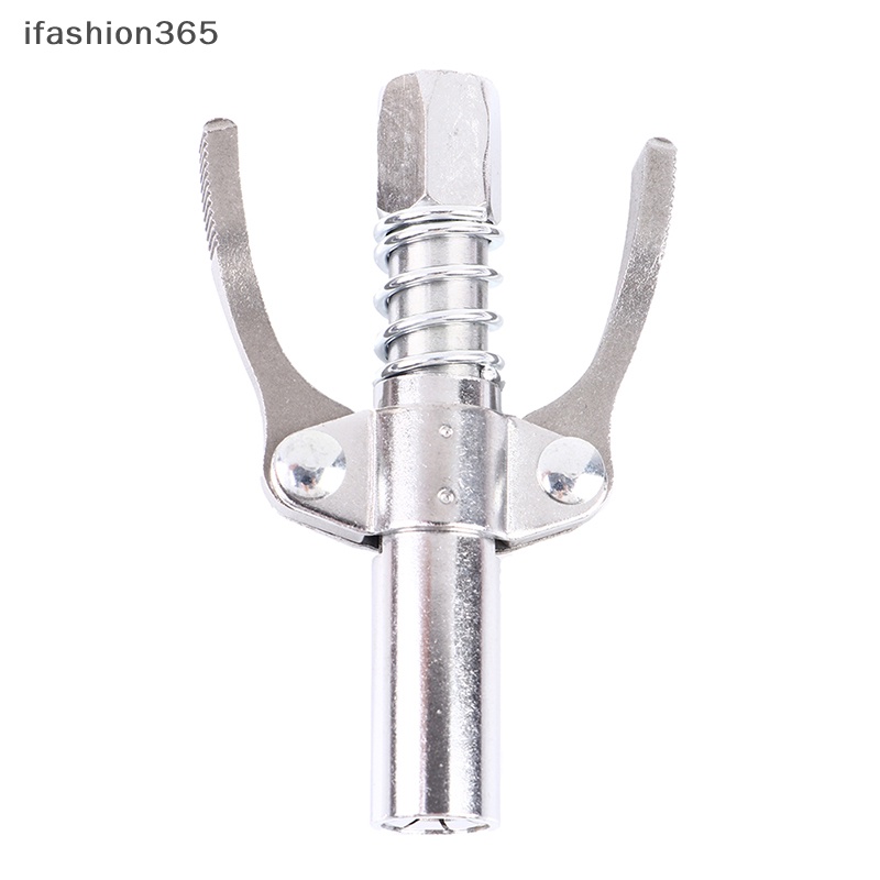 Dụng Cụ Khóa Tay Cầm Đôi Chịu Được Sức Nặng ifashion365