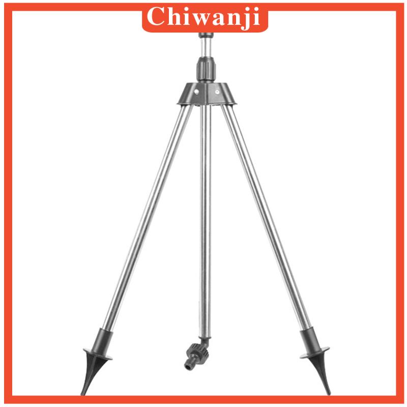 Giá Đỡ Ba Chân Cho Vòi Phun Nước Tưới Cây Sân Vườn