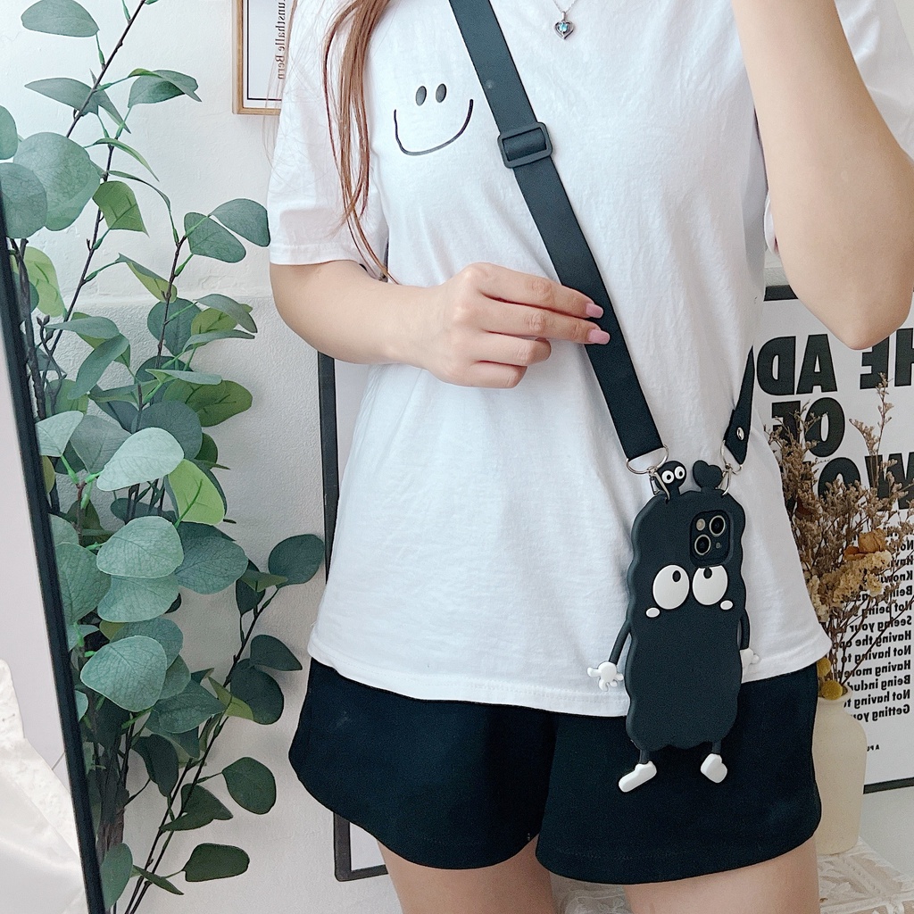 Ốp Điện Thoại silicone Mềm Cho redmi 12c 11a a1 a1 + a2 a2 + 9t 9 9a 9c 10 10x 10c note 13 12 12r 12s 11 10 10s 9s 9 pro