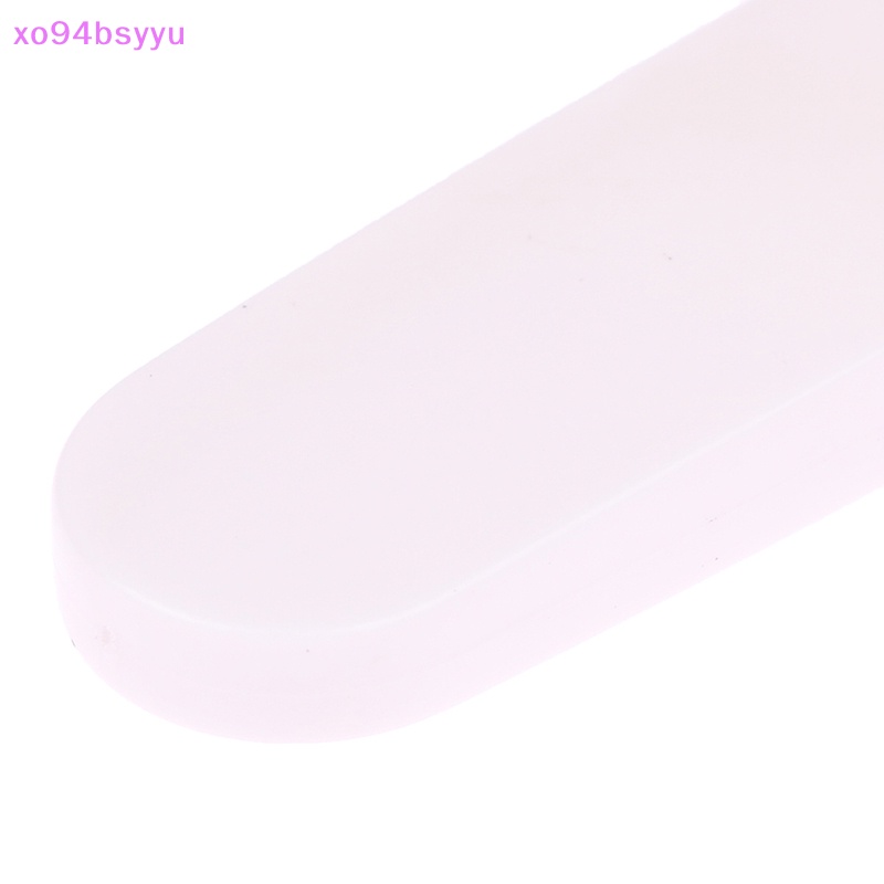 1 Cọ Đắp Mặt Nạ Môi Bằng Silicone Xo94Bsyu