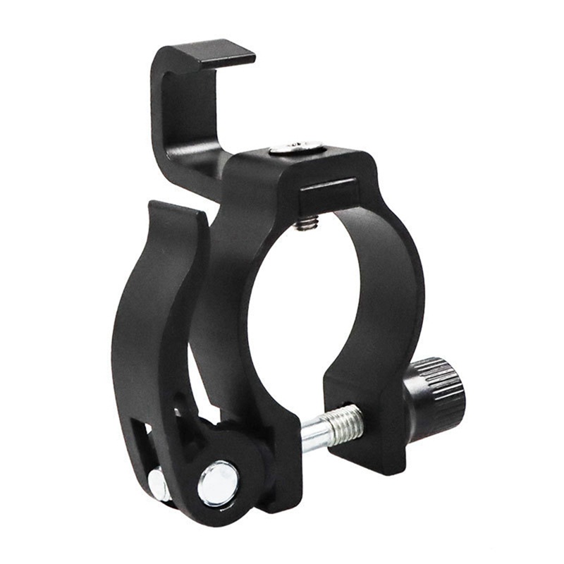 Bộ Móc Kim Loại 8 Inch Dùng Để Treo Túi Mua Sắm