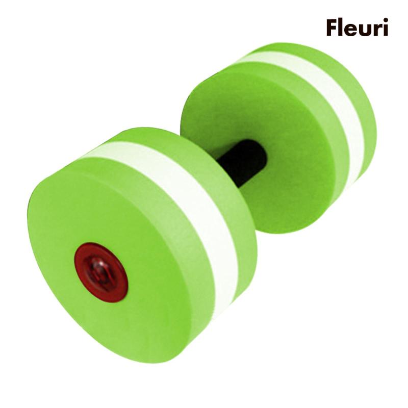 Thanh Tạ Trọng Lượng Nhẹ Chuyên Dụng Cho Tập Luyện Aerobics