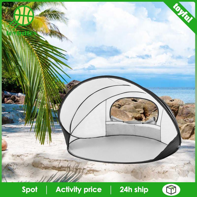 Lều Cắm Trại 2 Người Đa Năng Tiện Dụng