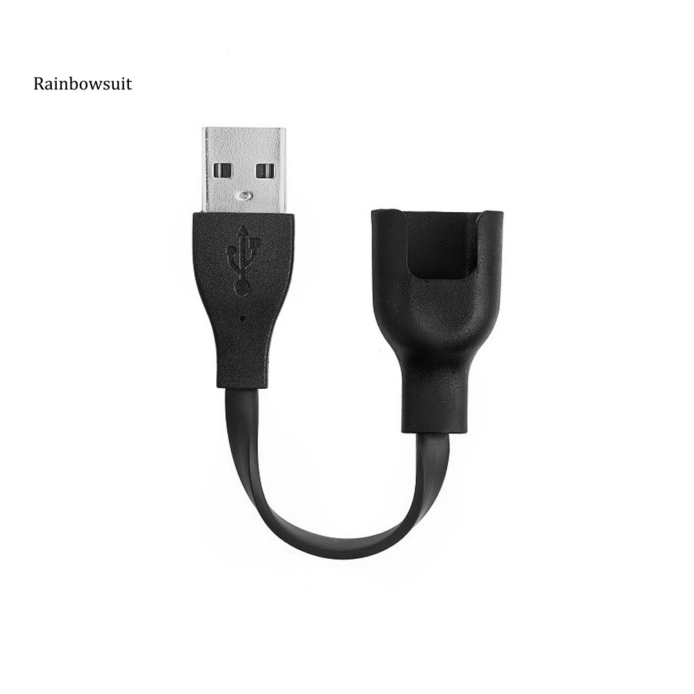 HUAWEI 100% 100% 100% 100% 100% 100% 100% 100% 100% 100% 100% 100% 100% 100% 100% 100% 100% 100% 100% 100%