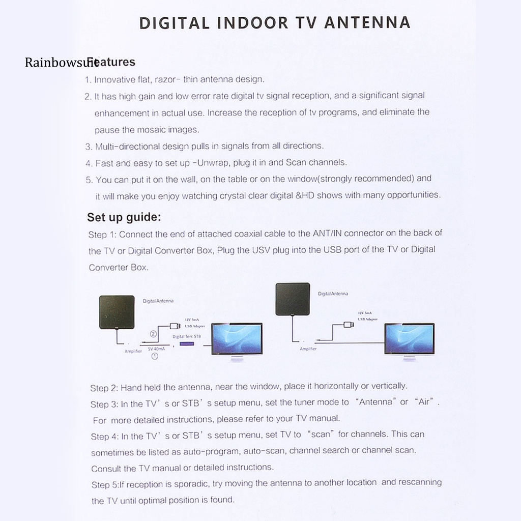[điều] Điều khoản sử dụng _ liên lạc _ chính sách bảo mật _ câu hỏi thường gặp