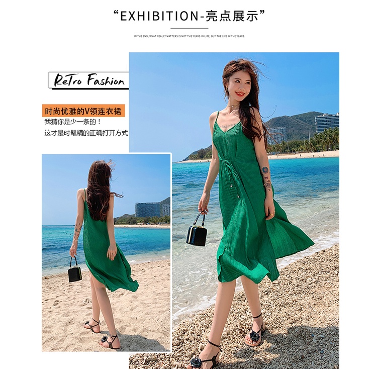 100000000000000000000000000000000000000000000000000000000000000000000000000000000000000000000000000