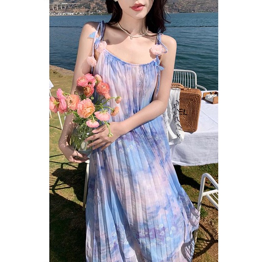 Hé sé-sé sém sém sém sém sém sém sém sém sém sém sém sém sém sém sém sém sém sém sém sém sém sém sém