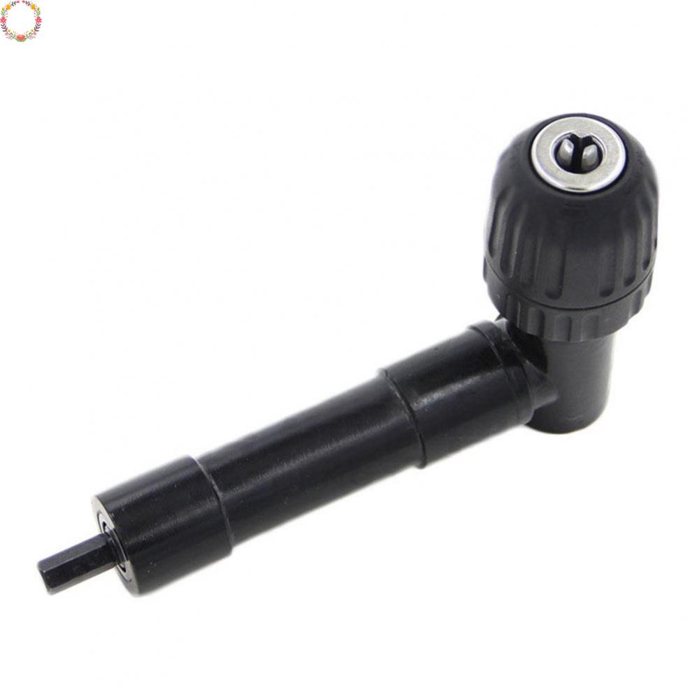 100% 100% 100% 100% 100% 100% 100% 100% 100% 100% 100% 100% 100% 100% 100% 100% 100% 100% 100% 100%