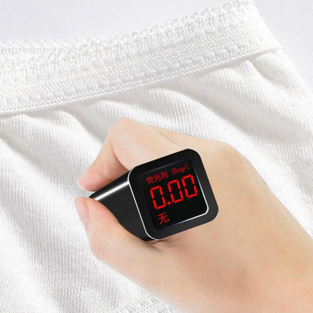 Set 5 Quần Lót Cotton Lưng Thấp Dùng Một Lần Cho Phụ Nữ Sau Sinh