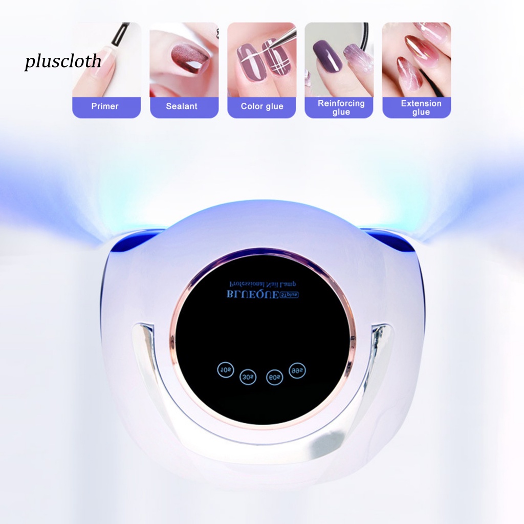 <hàng May mặc> 1000000000000000000000000000000000000000000000000000000000000000000000000000000000000000000000