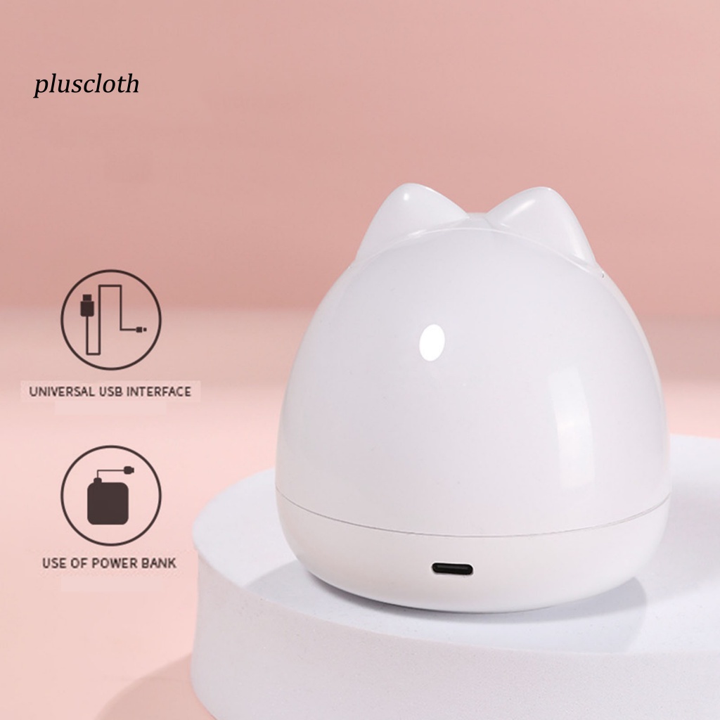 100% 100% 100% 100% 100% 100% 100% 100% 100% 100% 100% 100% 100% 100% 100% 100% 100% 100% 100% 100%