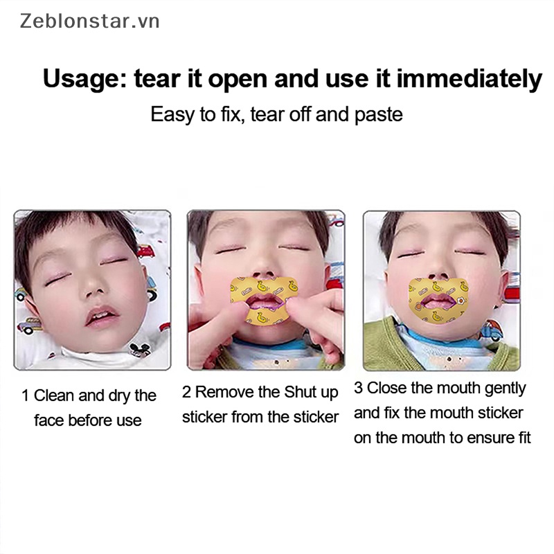 [tài] 30ss/gài sữngnti-nghiệp sững sững sững sững sững sững sững sững sững sững sững sững sững sững sững sững sững sững shàng s