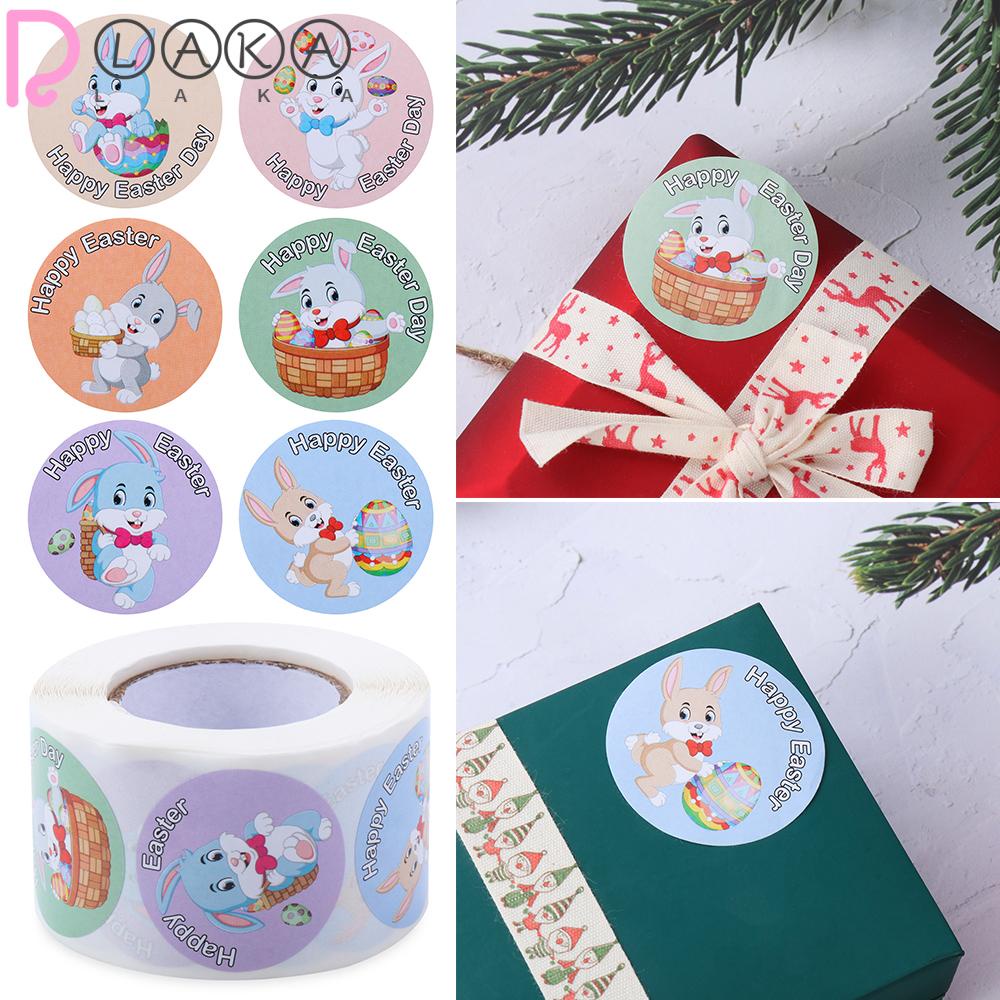 LAKAMIER 100000000000000000000000000000000000000000000000000000000000000000000000000000000000000000000000000